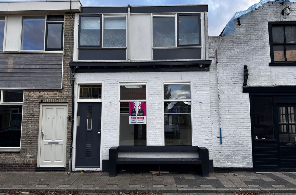 Jan in 't Veltstraat 122