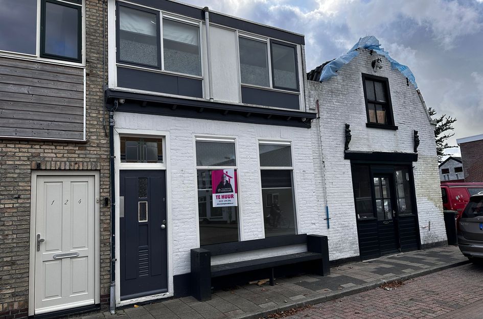 Jan in 't Veltstraat 122