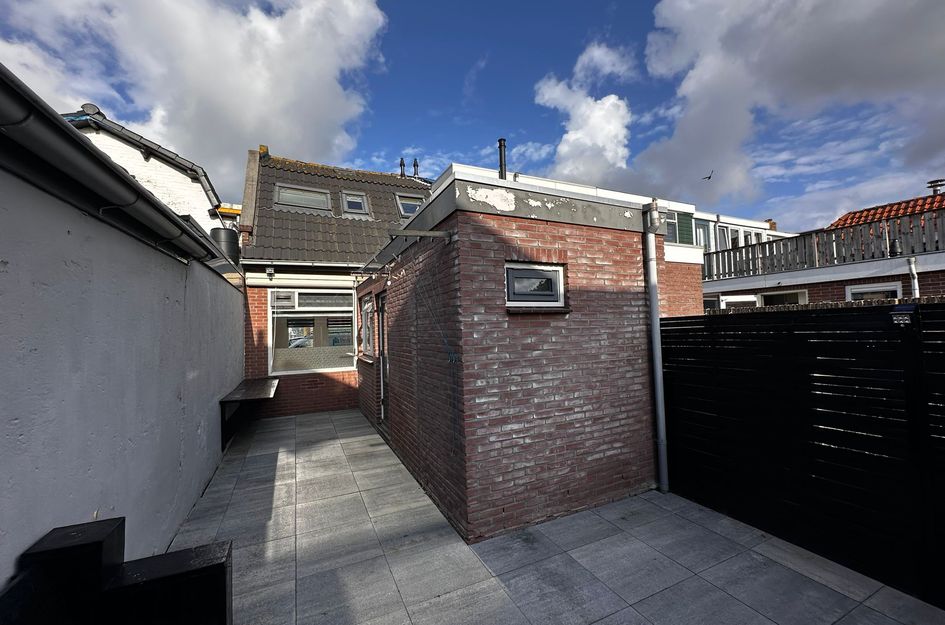 Jan in 't Veltstraat 122