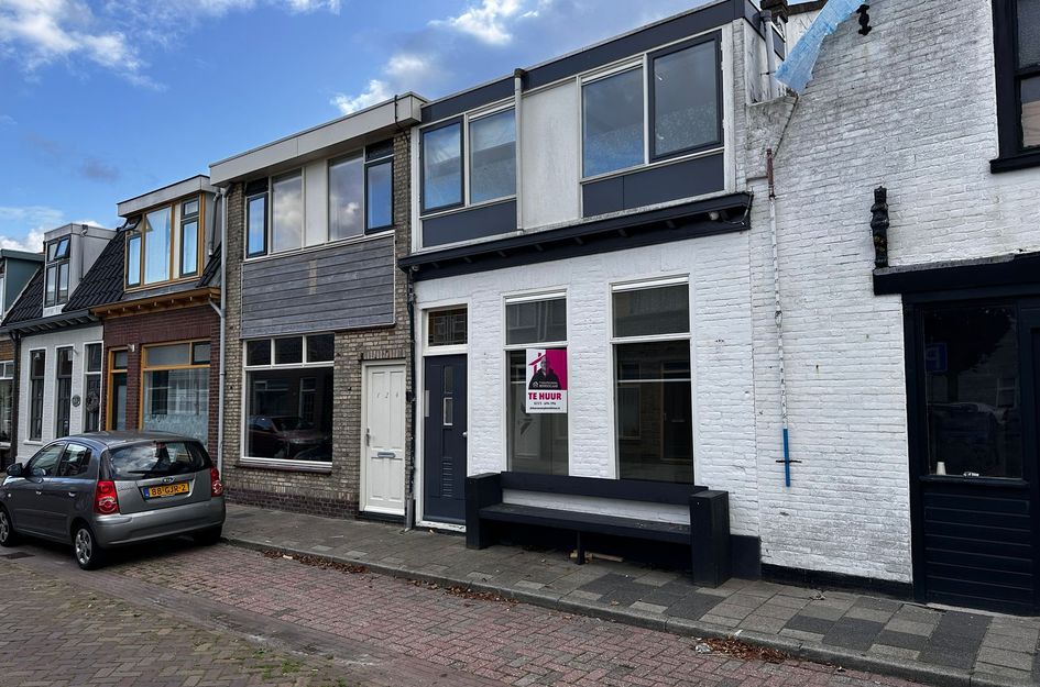 Jan in 't Veltstraat 122