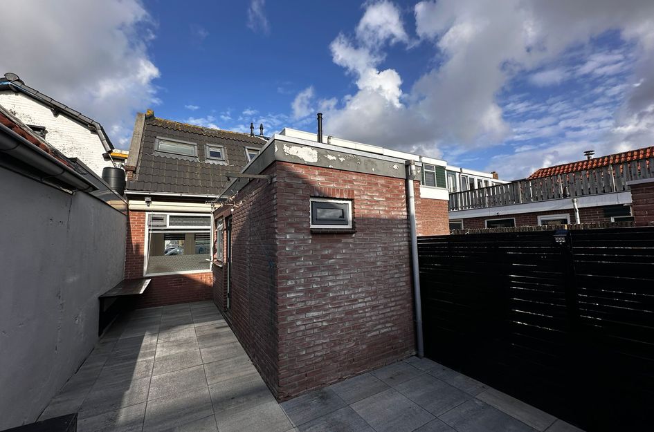 Jan in 't Veltstraat 122