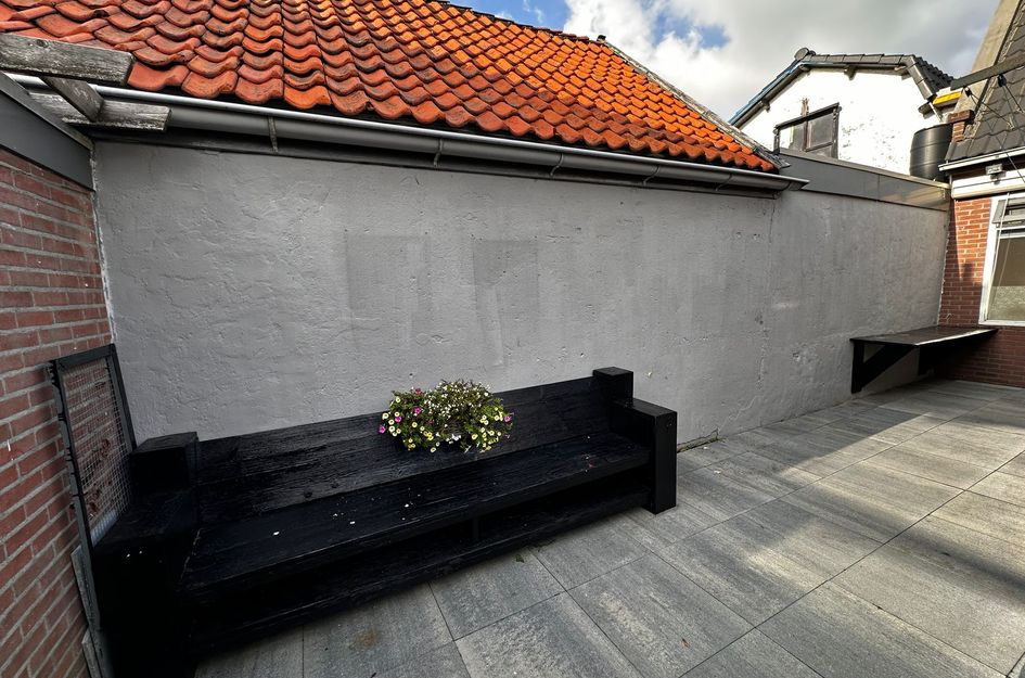 Jan in 't Veltstraat 122