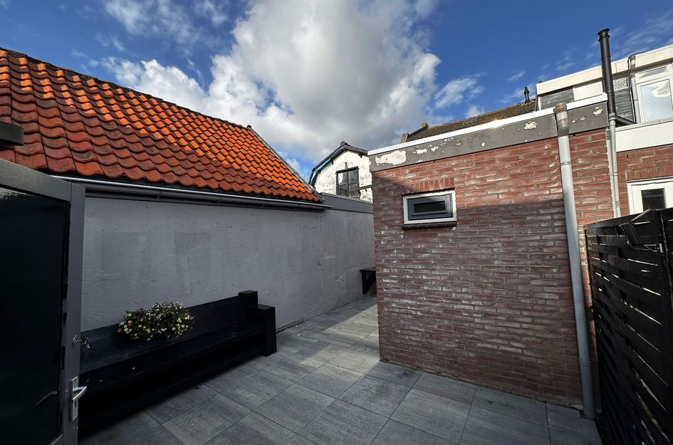 Jan in 't Veltstraat 122