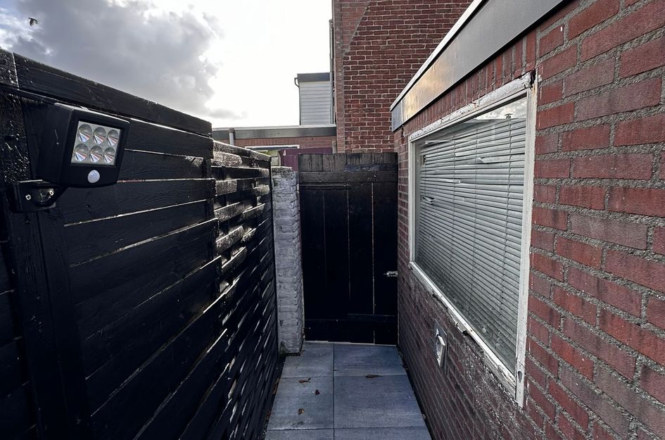 Jan in 't Veltstraat 122