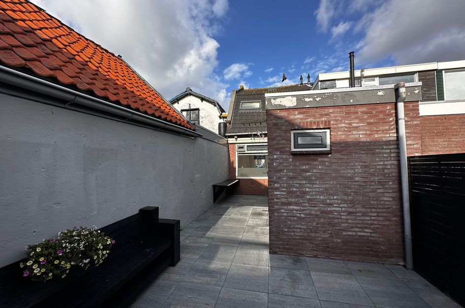 Jan in 't Veltstraat 122