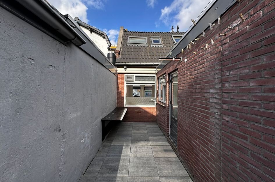 Jan in 't Veltstraat 122