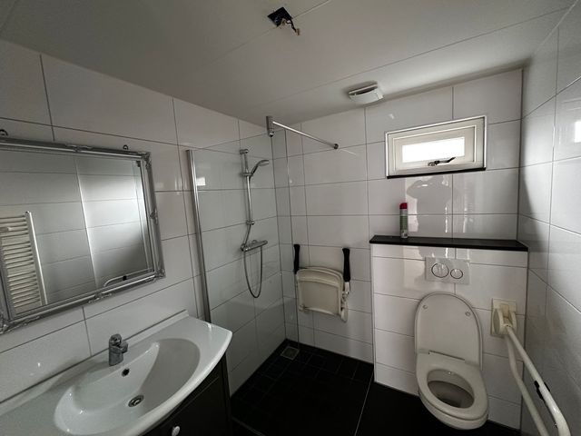 Jan in 't Veltstraat 122, Den Helder