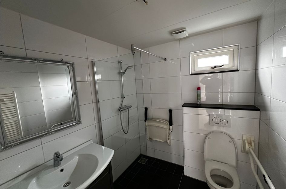 Jan in 't Veltstraat 122