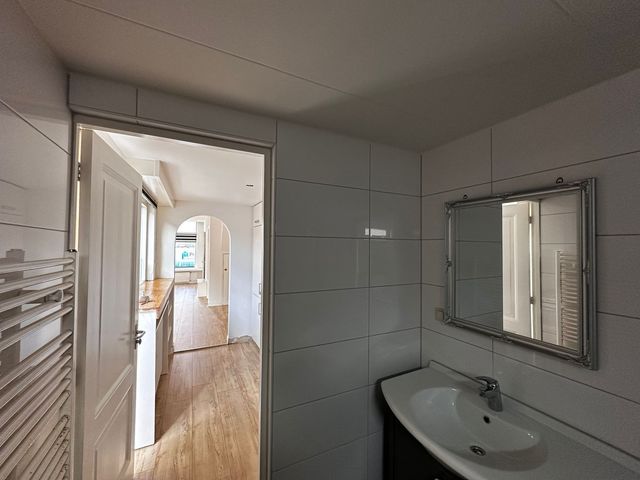 Jan in 't Veltstraat 122, Den Helder