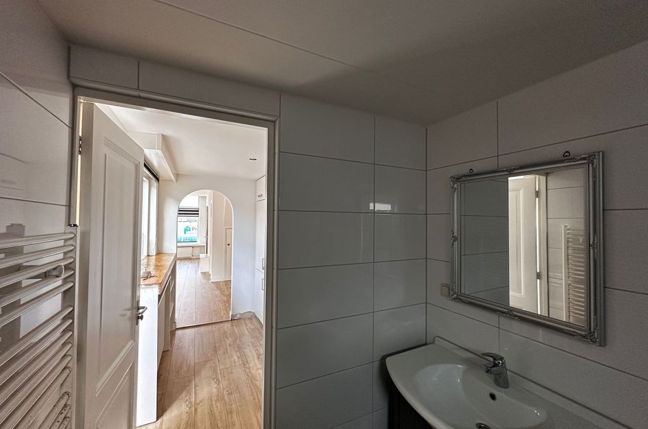 Jan in 't Veltstraat 122