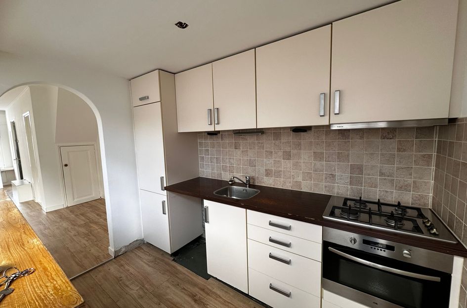 Jan in 't Veltstraat 122