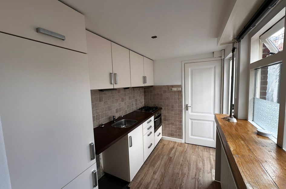 Jan in 't Veltstraat 122