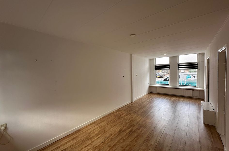 Jan in 't Veltstraat 122