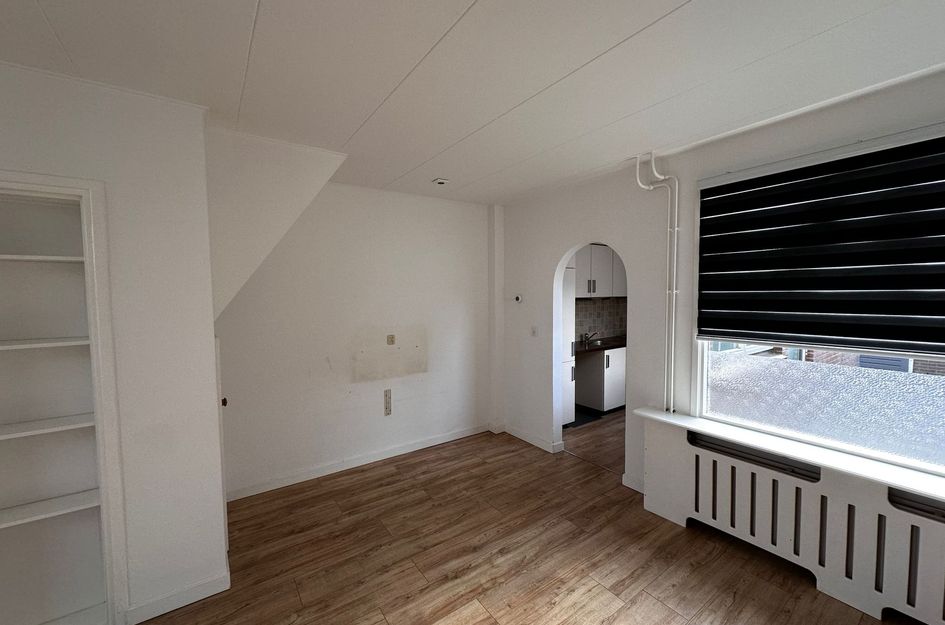 Jan in 't Veltstraat 122