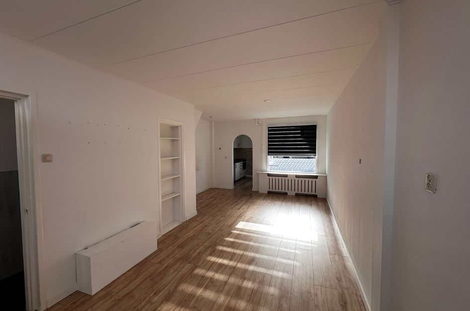 Jan in 't Veltstraat 122