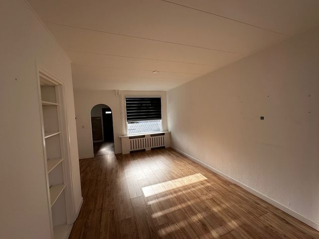 Jan in 't Veltstraat 122, Den Helder