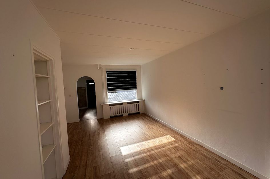 Jan in 't Veltstraat 122