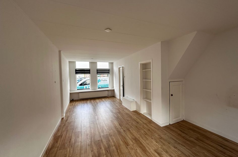 Jan in 't Veltstraat 122