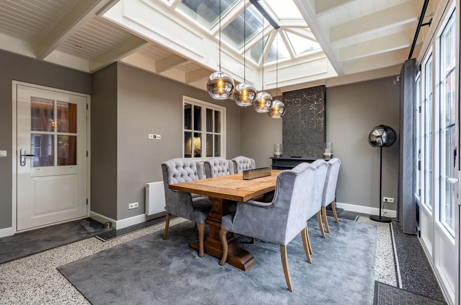 B.W. ter Kuilestraat 216