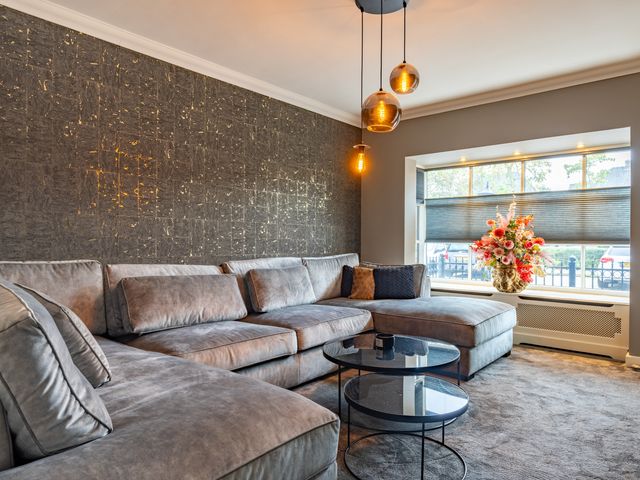 B.W. ter Kuilestraat 216, Enschede