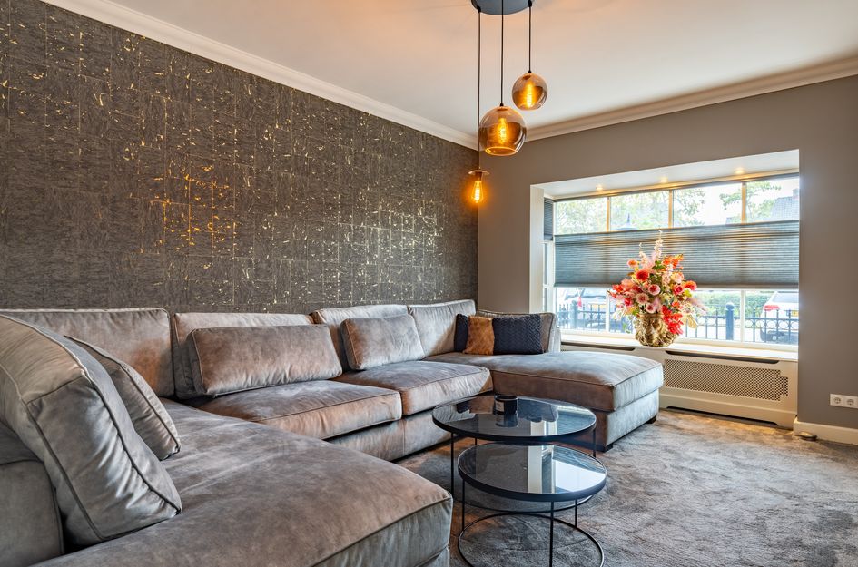 B.W. ter Kuilestraat 216