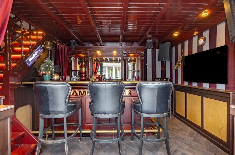 B.W. ter Kuilestraat 216