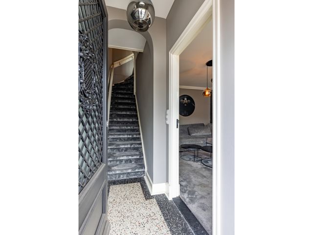 B.W. ter Kuilestraat 216, Enschede