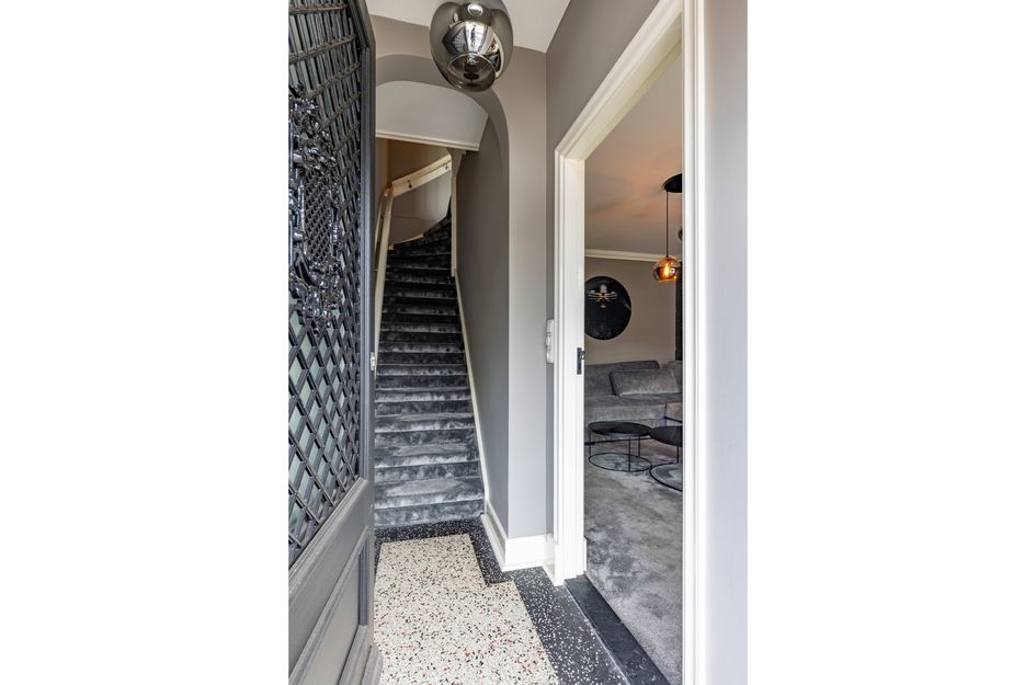 B.W. ter Kuilestraat 216