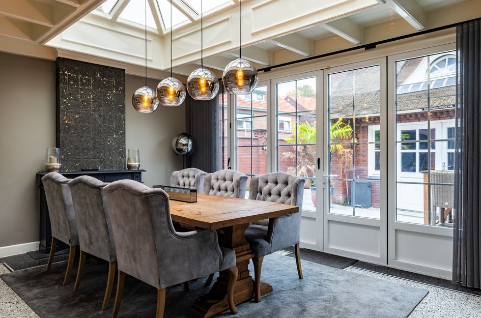 B.W. ter Kuilestraat 216