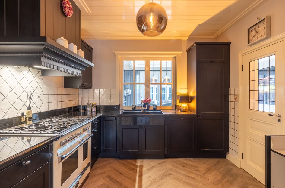 B.W. ter Kuilestraat 216