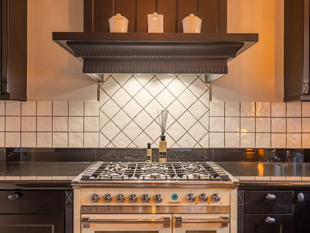 B.W. ter Kuilestraat 216, Enschede