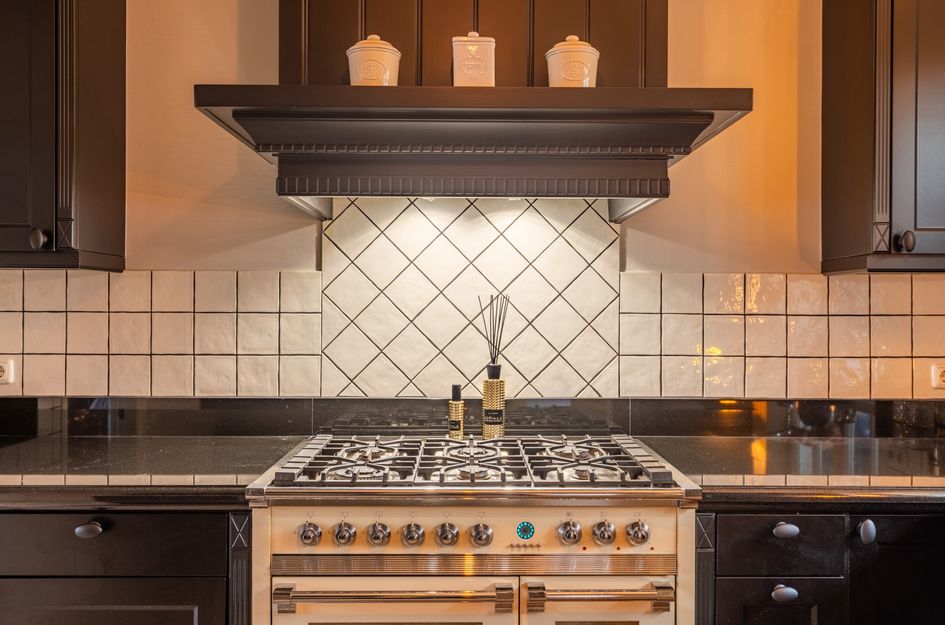 B.W. ter Kuilestraat 216