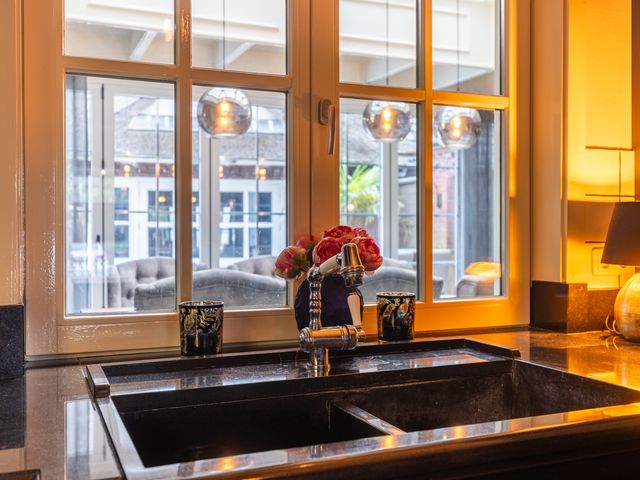 B.W. ter Kuilestraat 216, Enschede