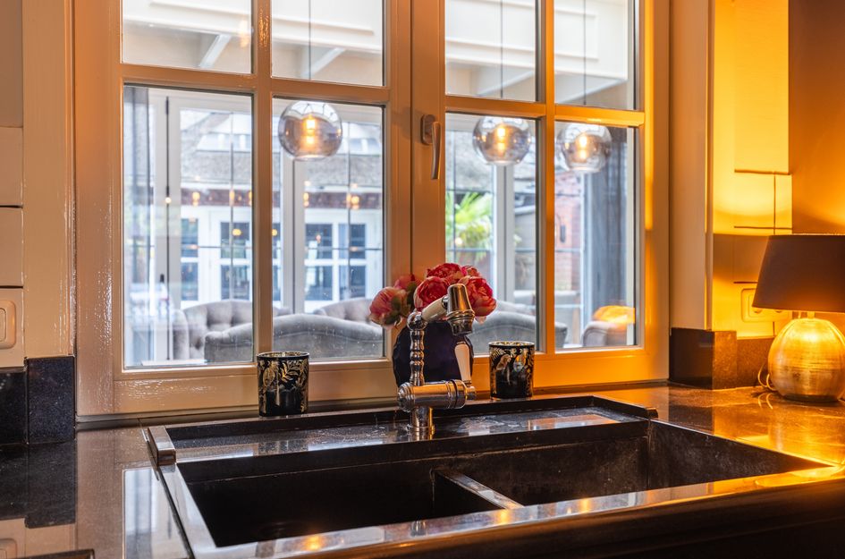 B.W. ter Kuilestraat 216