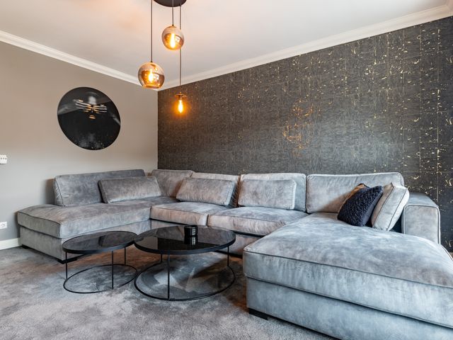 B.W. ter Kuilestraat 216, Enschede