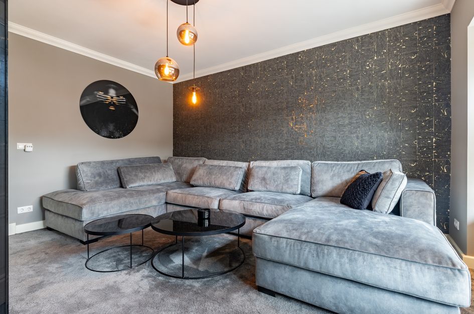 B.W. ter Kuilestraat 216