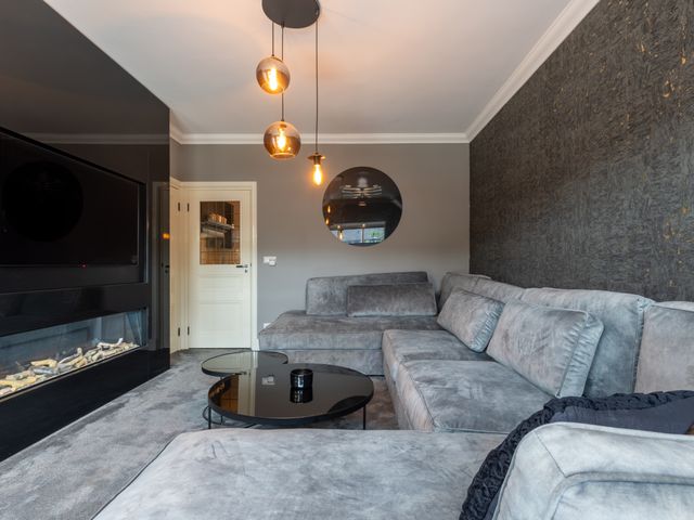 B.W. ter Kuilestraat 216, Enschede