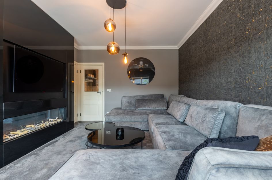 B.W. ter Kuilestraat 216