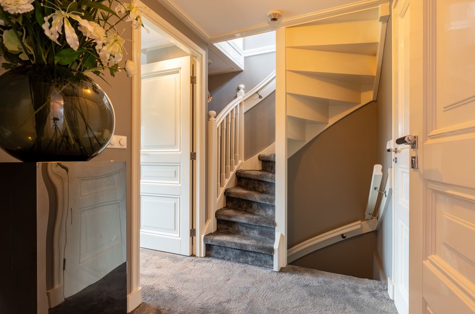 B.W. ter Kuilestraat 216