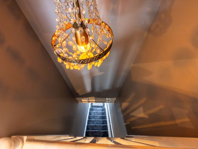 B.W. ter Kuilestraat 216, Enschede