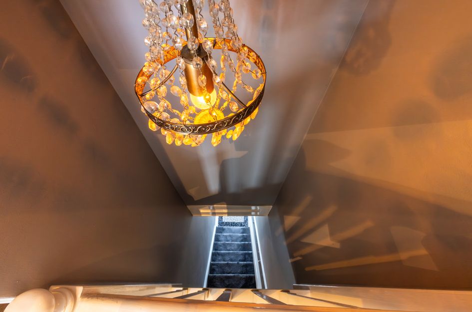 B.W. ter Kuilestraat 216