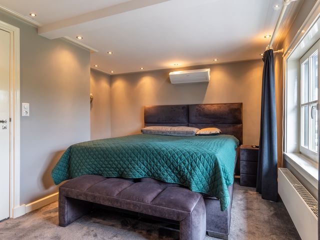 B.W. ter Kuilestraat 216, Enschede