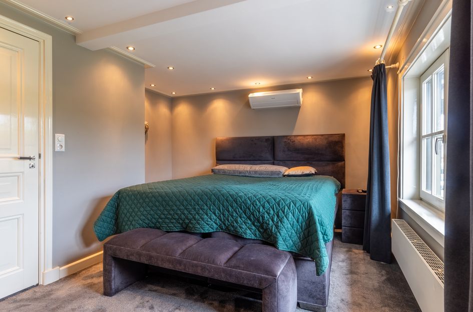 B.W. ter Kuilestraat 216