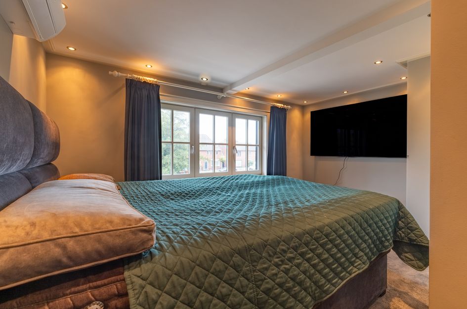 B.W. ter Kuilestraat 216