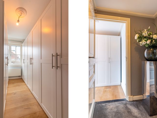 B.W. ter Kuilestraat 216, Enschede