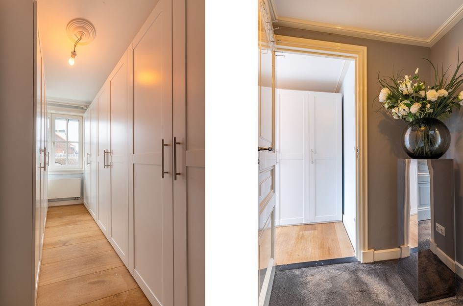 B.W. ter Kuilestraat 216