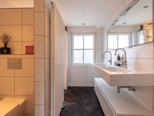 B.W. ter Kuilestraat 216, Enschede