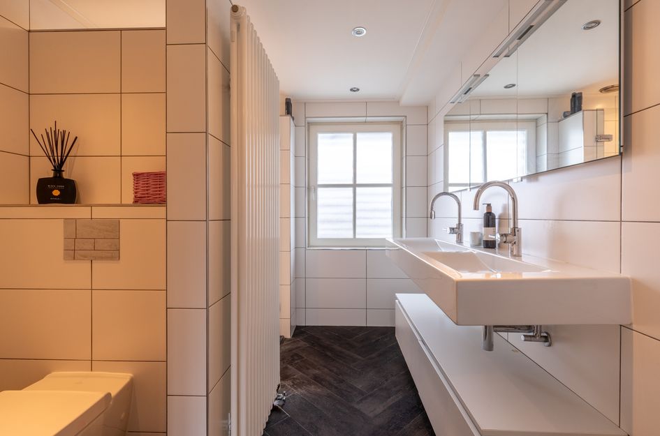 B.W. ter Kuilestraat 216