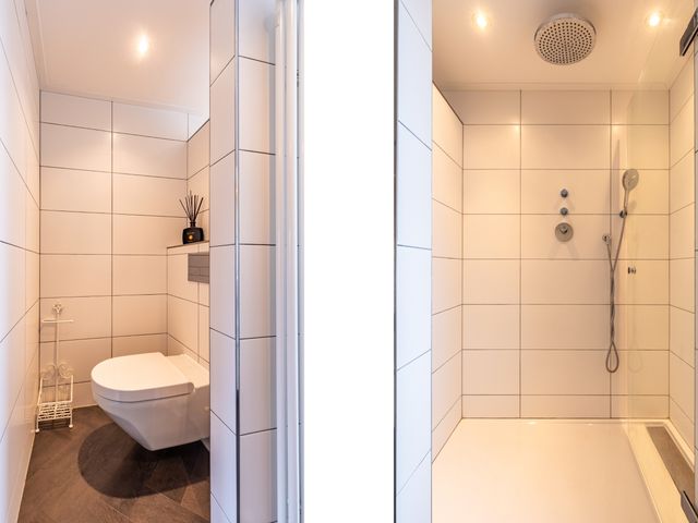 B.W. ter Kuilestraat 216, Enschede