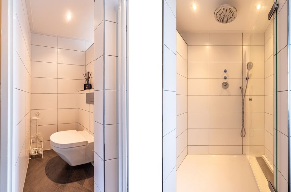 B.W. ter Kuilestraat 216